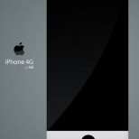 500x_iphoneconcept