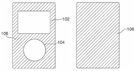 500x_solarpatent_01