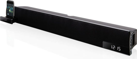 ilive-soundbar-1