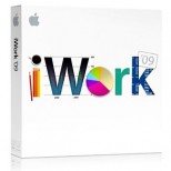 iwork 09 49be3c25a284e