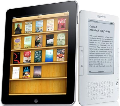 kindle-vs-ipad-top-2