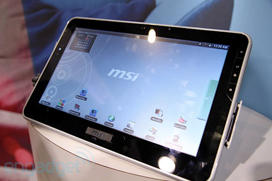 msi-tablet-05top