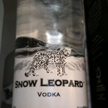 snow_leopard_vodka