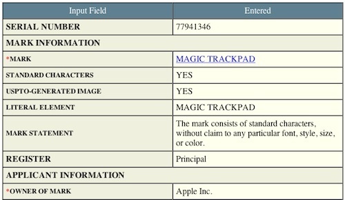 500x_100047-apple_magic_trackpad-1