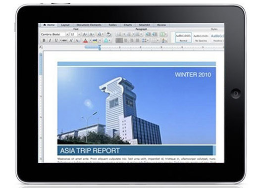 500x_office-ipad