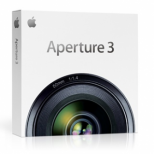 aperture3box-300x297