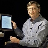 bill_gates_tablet_pc