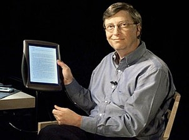 bill_gates_tablet_pc