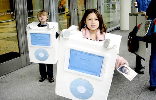 ipod_kids