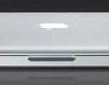 nouveauxmacbookpro2010