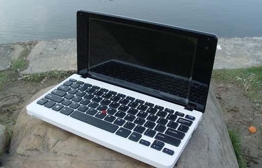 500x_vaio-p-clone-1