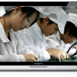 apple_china_workers-thumb-640xauto-7035