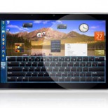 ezy-tablet-pc-x1-3