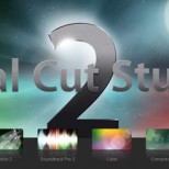 finalcutstudio2-banner