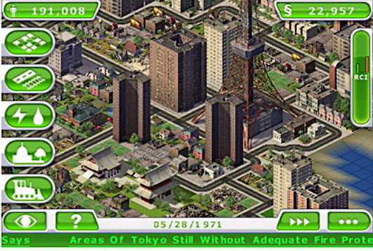 simcity2