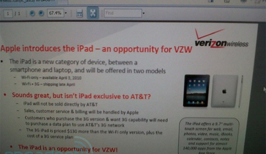 vzw-ipad-opportunity