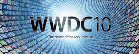 wwdc10-top-1