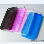 031536-coque4g_500