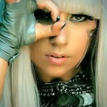 36617361_lady_gaga2