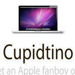 500x_cupidinto