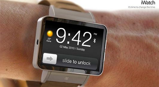 500x_iwatch