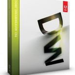 adobe-dreamweaver-cs5