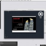 autocad-2
