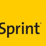 SPRINT BRAND LOGO