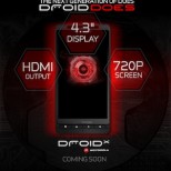 121607-droid_x_teaser