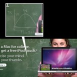 apple_back2school1