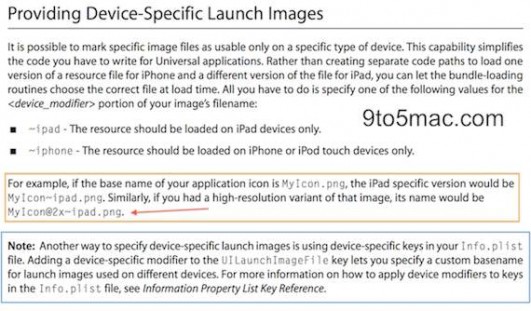 appleonlinedocs