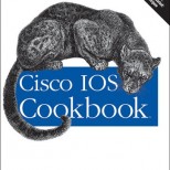 cisco-ios-cookbook