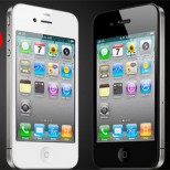 iphone4russia