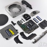 mac-mini-teardown