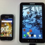 samsung-galaxy-tab