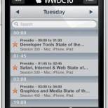 wwdc-app-1