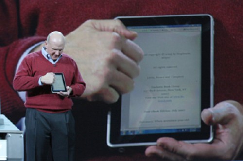 186172-ballmer-tablet_web_original-e1263044836956