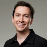 20080606forstall