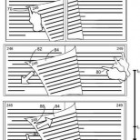 340x_courier-page-curl