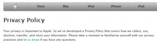 6-21-10-appleprivacy