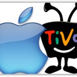 apple-tivo