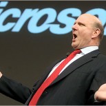 ballmer531