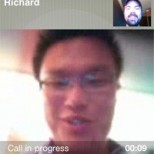 fring-video-call-iphone-sm