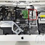 imac27ssd07292010