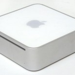 mac_mini_0