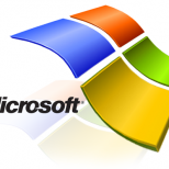 microsoft logo