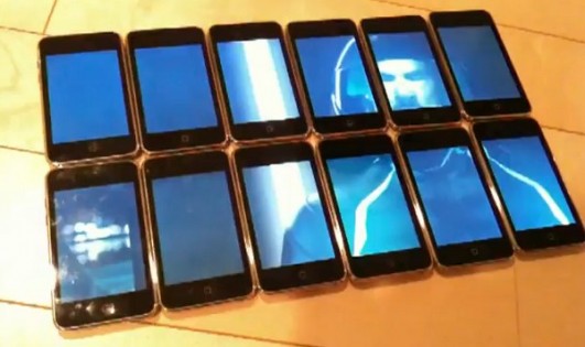 multiple-iphone-20100705