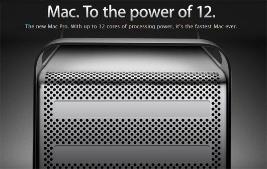 newmacpro