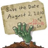 pvzsavethedate2