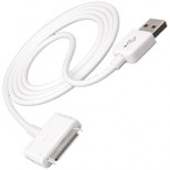 apple-ipod-iphone-usb-cable